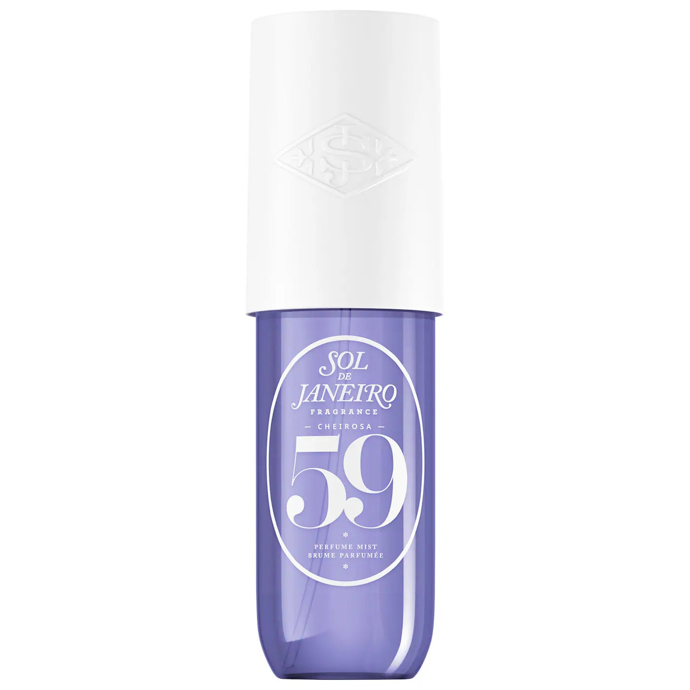 sol-de-janeiro-cheirosa-59-perfume-mist - Medaid International