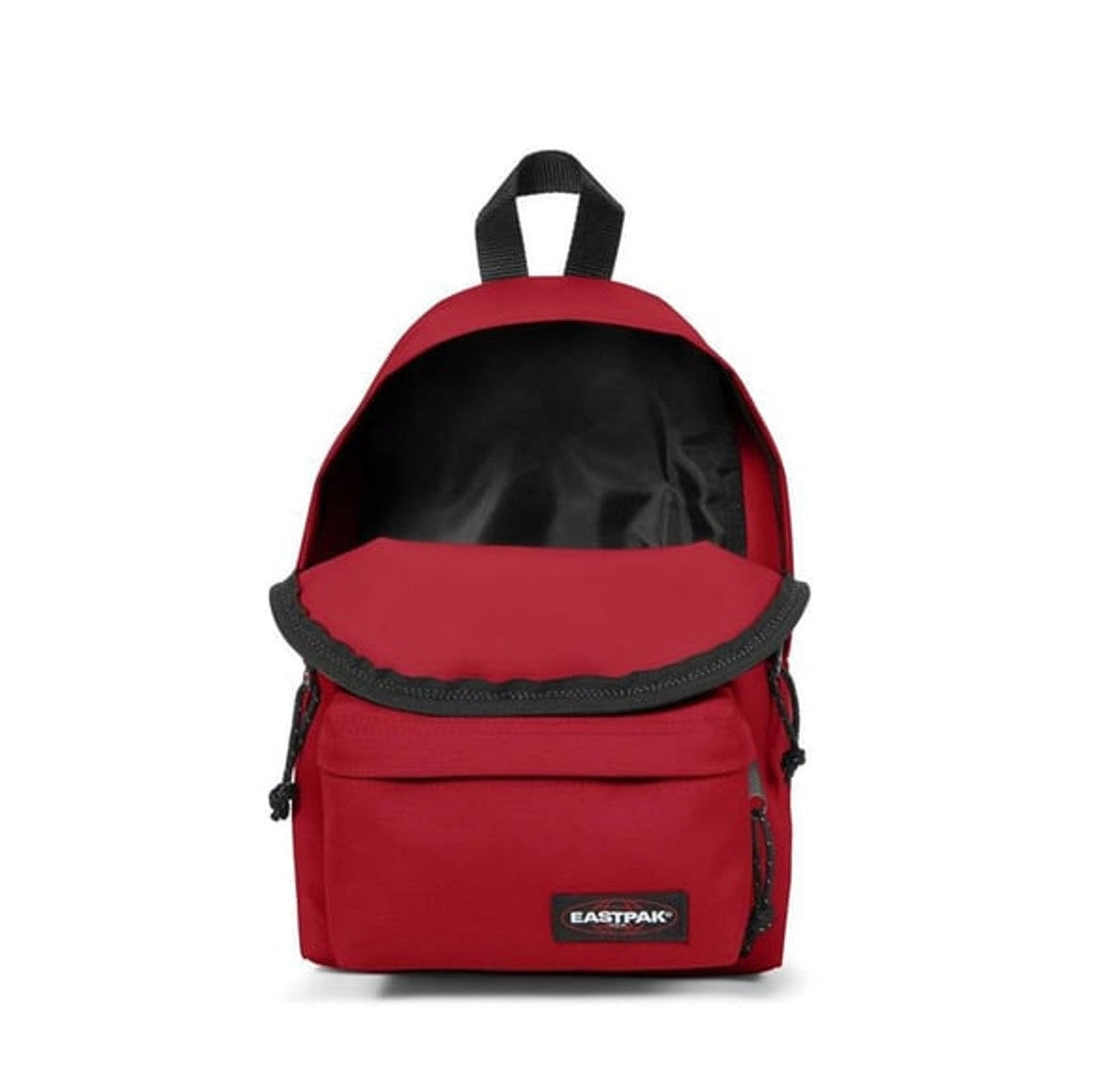 Orbit Scarlet Red, Mini Backpack - Medaid International