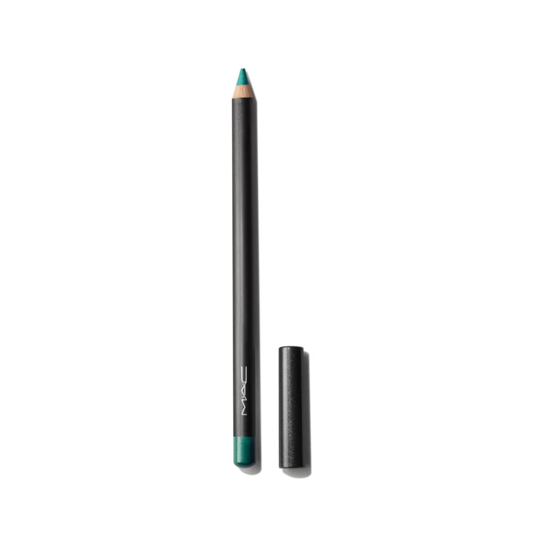 buy-eye-kohl-lebanon - Medaid International