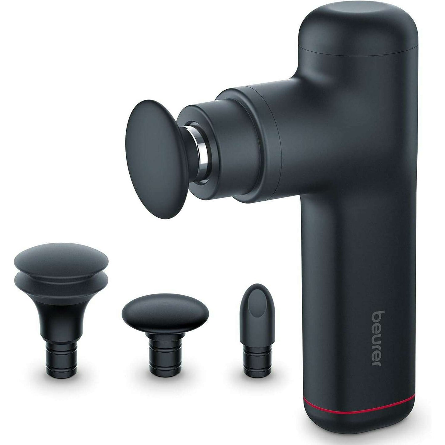 Sensitive Massager - Medaid International