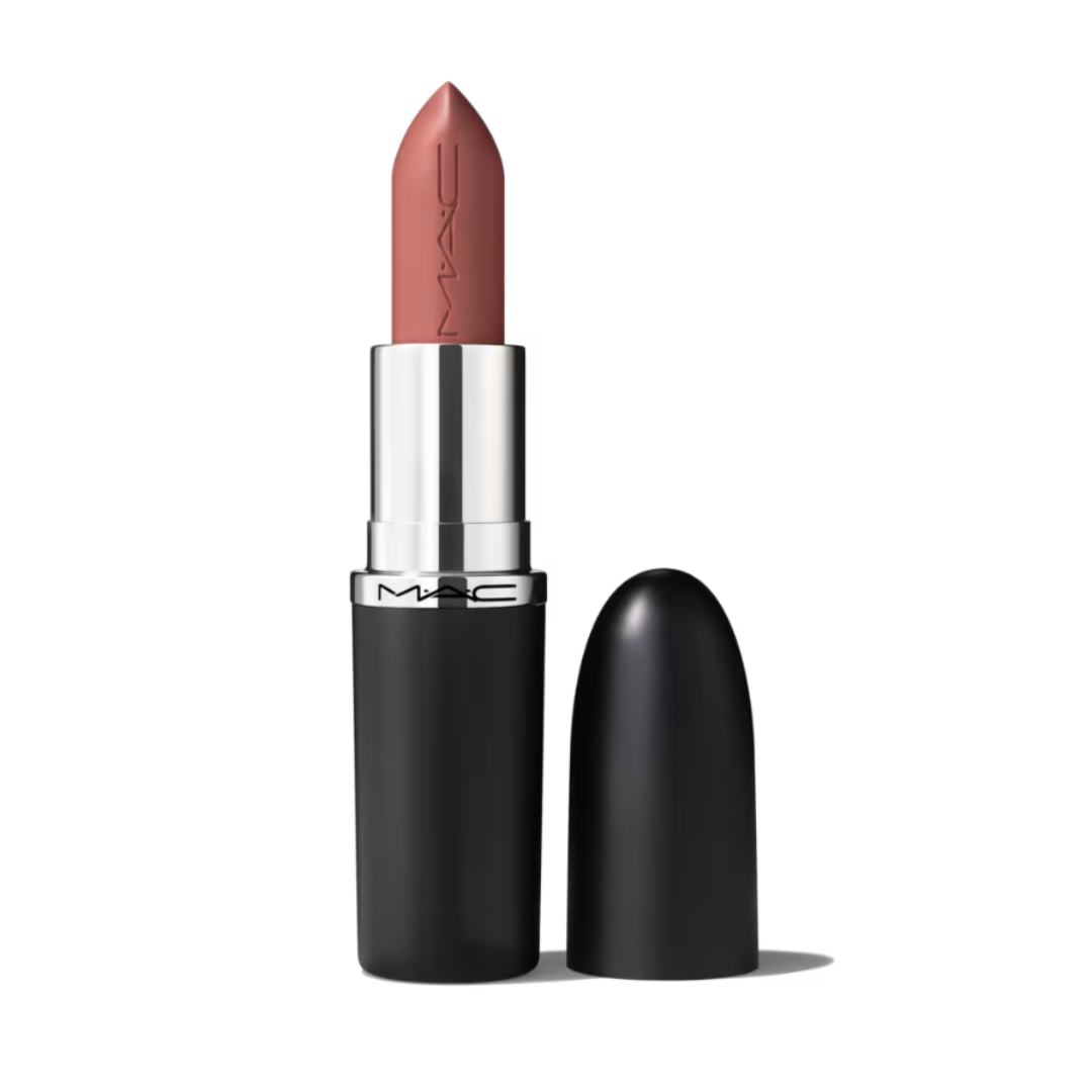 buy-macximal-sleek-satin-lipstick-lebanon - Medaid International