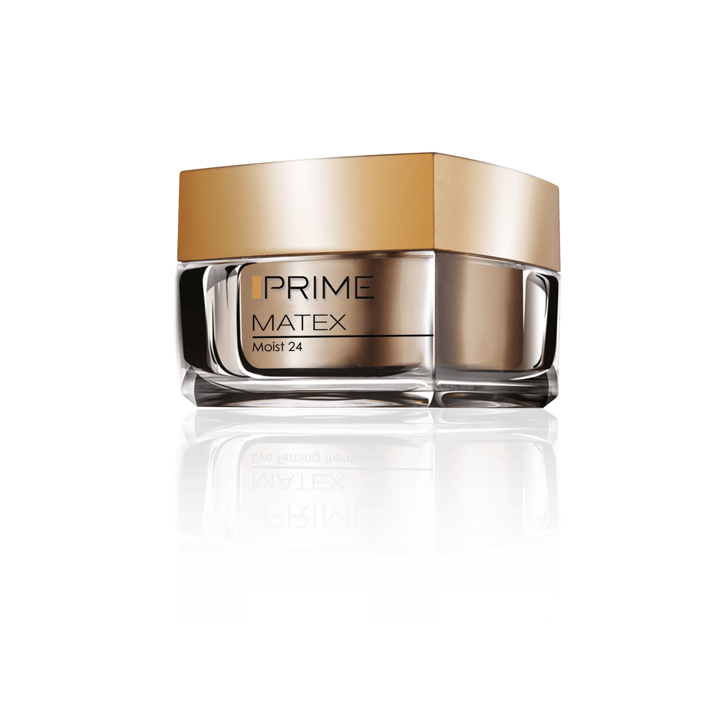 Moist 24 Cream 50ml - Medaid