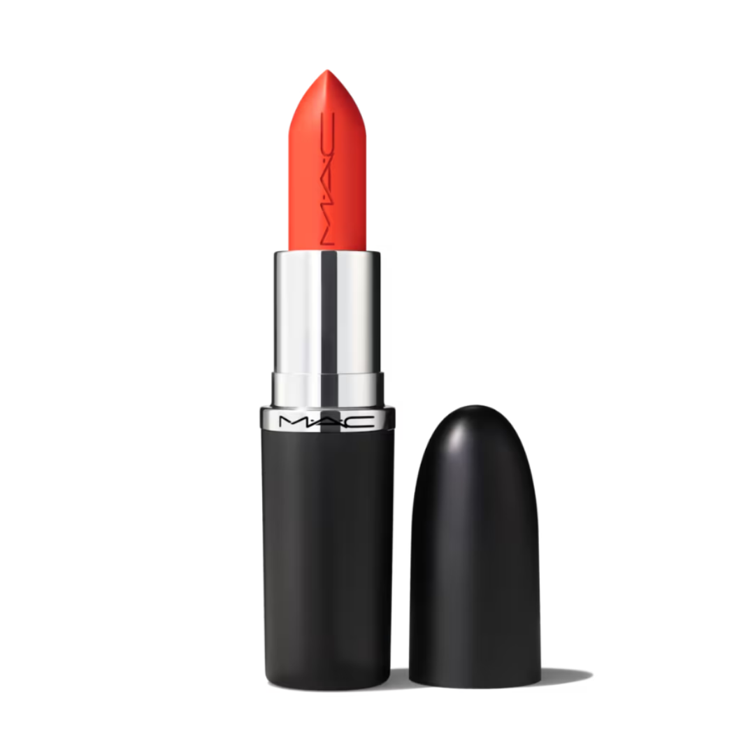 buy-macximal-sleek-satin-lipstick-lebanon - Medaid International