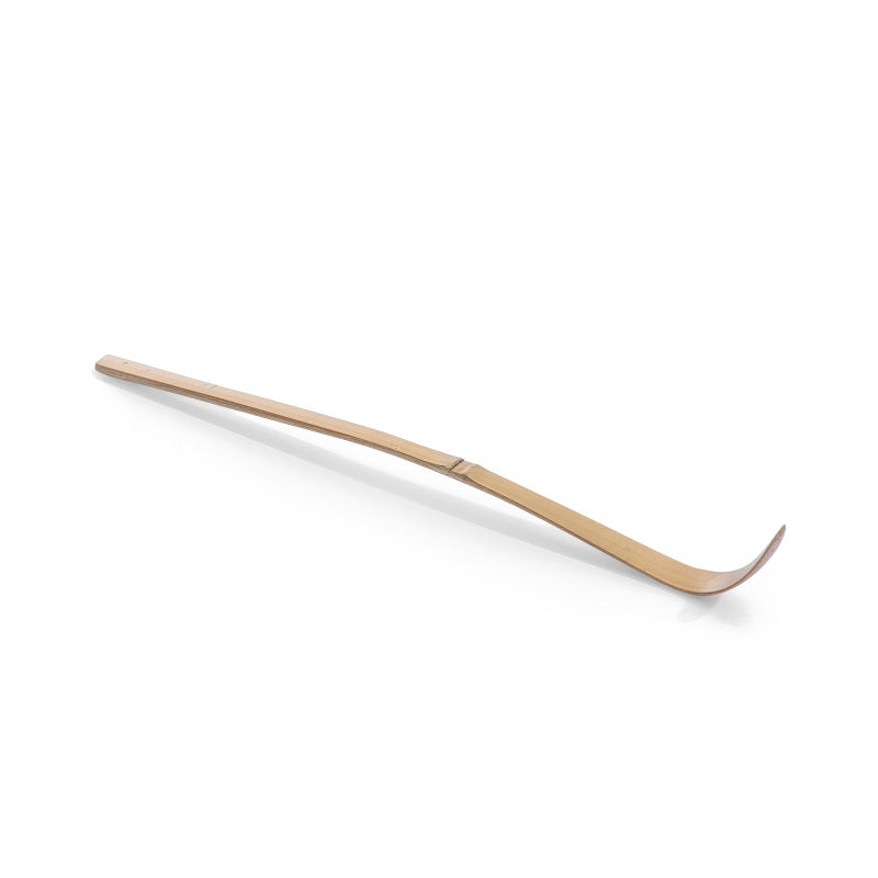 CHASHAKU MATCHA BAMBOO SPOON - Medaid International