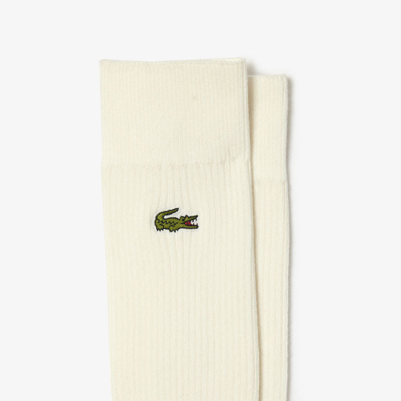 2-Pack Ribbed Socks - Medaid International