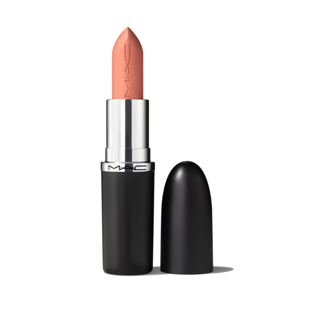 buy-macximal-sleek-satin-lipstick-lebanon - Medaid International