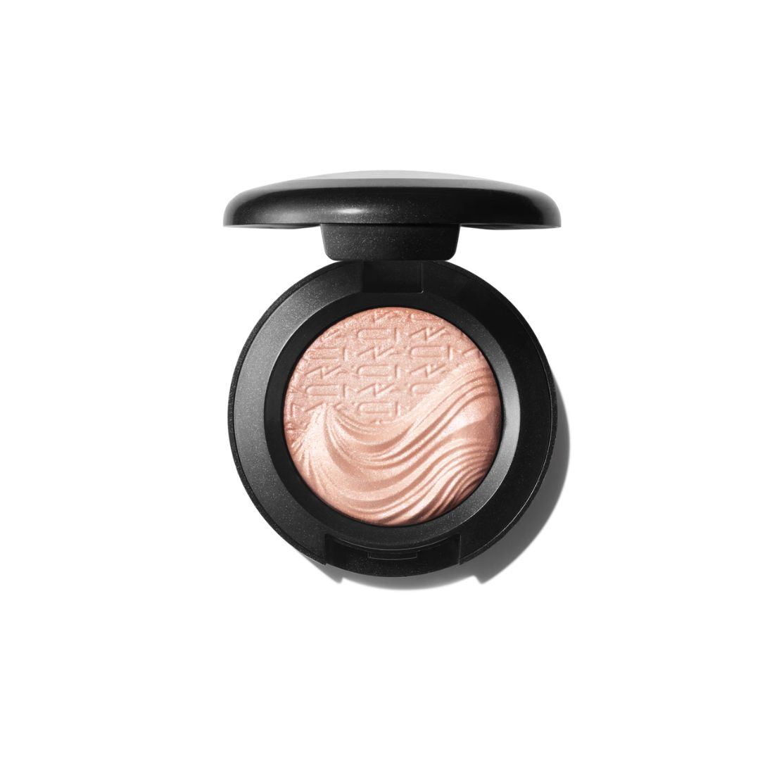 buy-extra-dimension-eye-shadow-lebanon - Medaid International