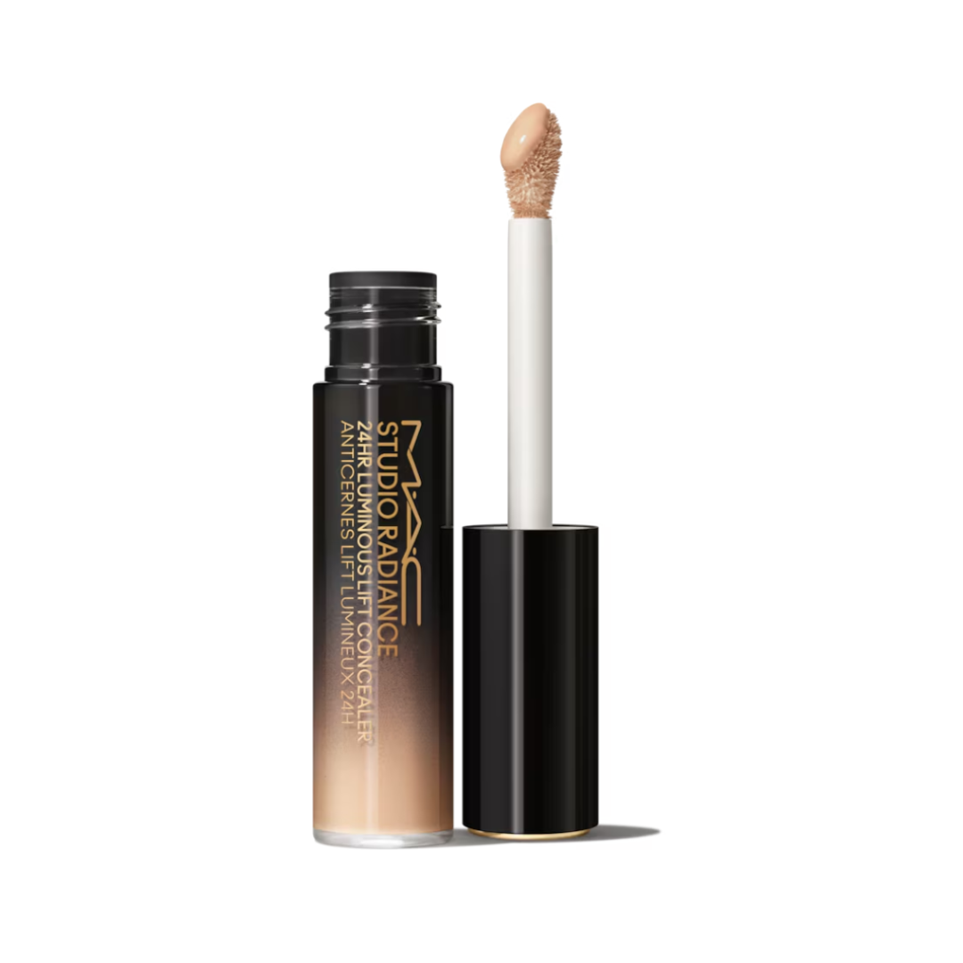 buy-studio-radiance-24hr-luminous-lift-concealer-lebanon - Medaid International