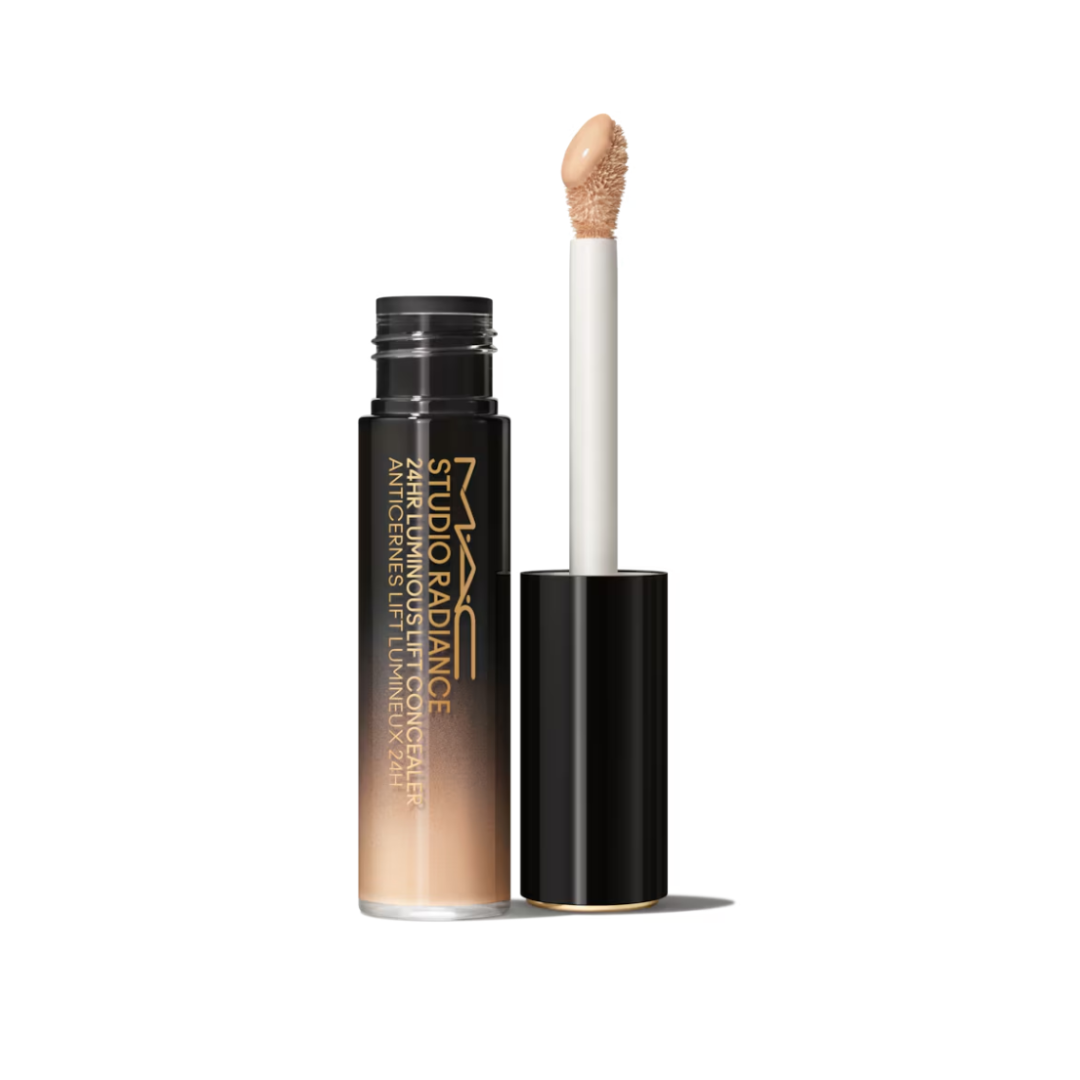 buy-studio-radiance-24hr-luminous-lift-concealer-lebanon - Medaid International