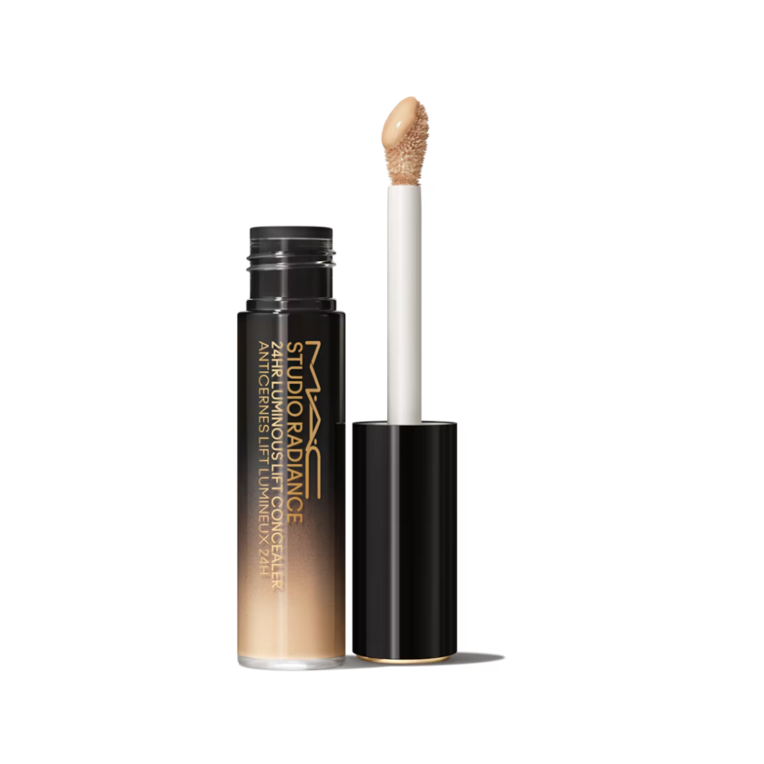 buy-studio-radiance-24hr-luminous-lift-concealer-lebanon - Medaid International