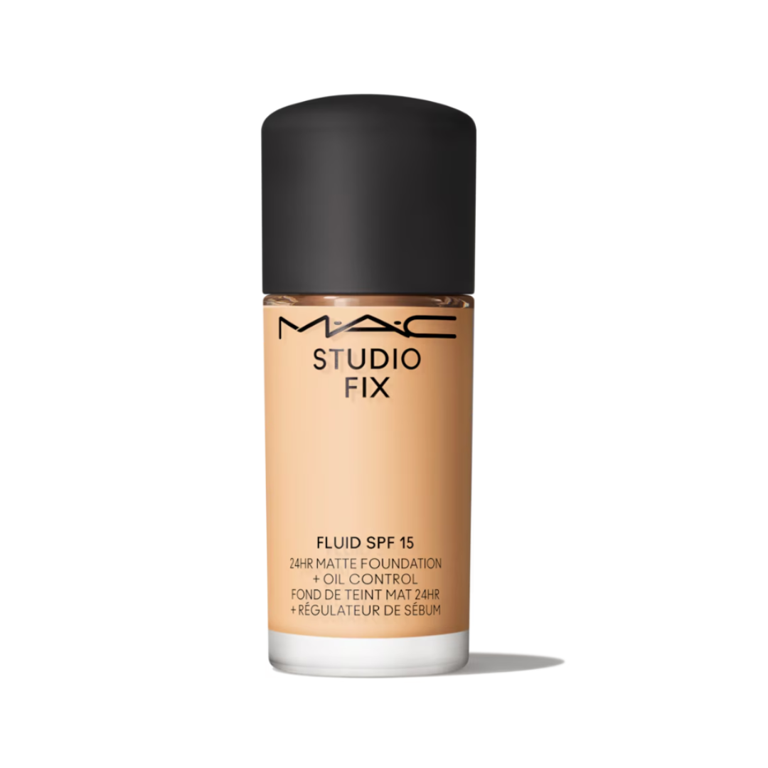 buy-studio-fix-fluid-spf-15-mini-lebanon - Medaid International