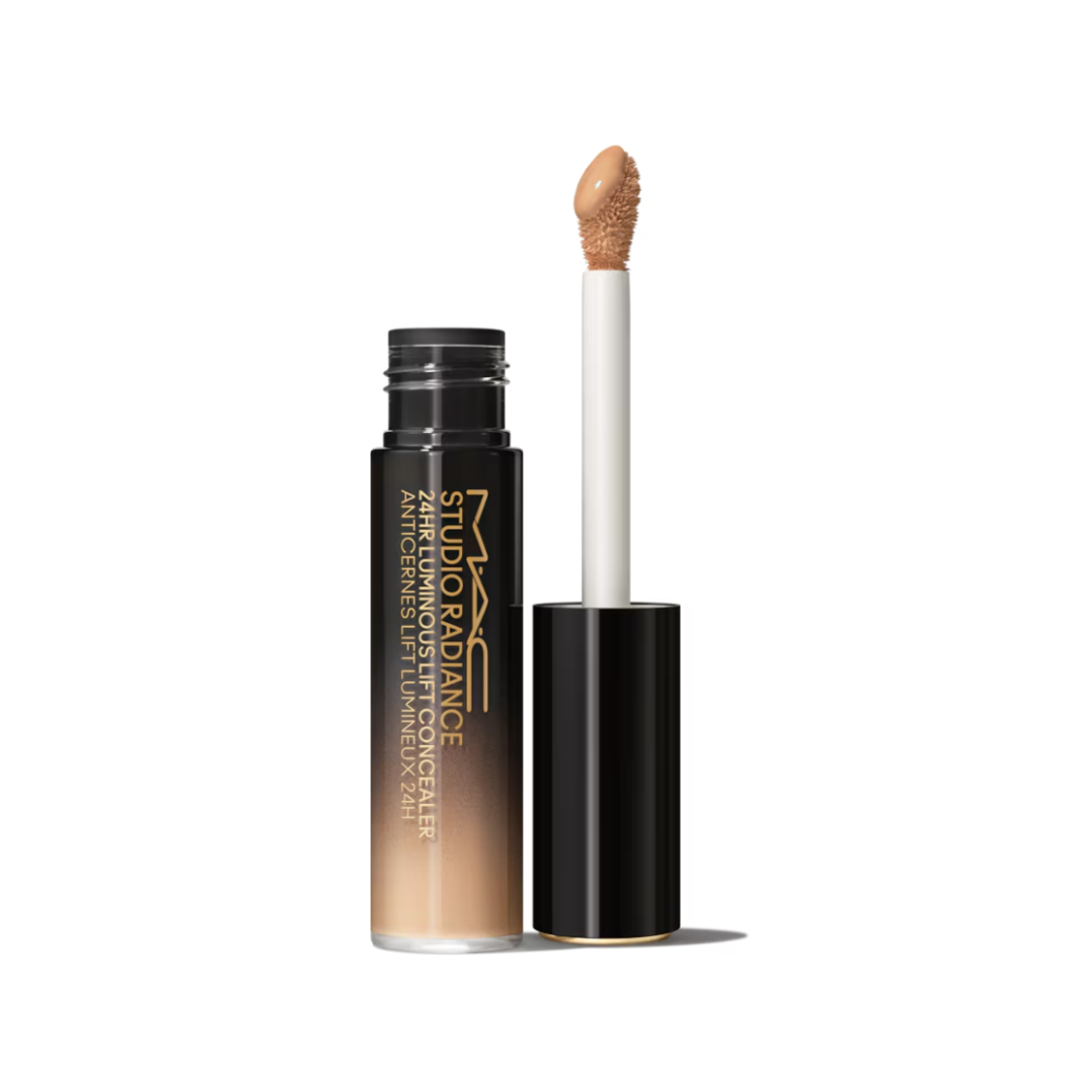 buy-studio-radiance-24hr-luminous-lift-concealer-lebanon - Medaid International