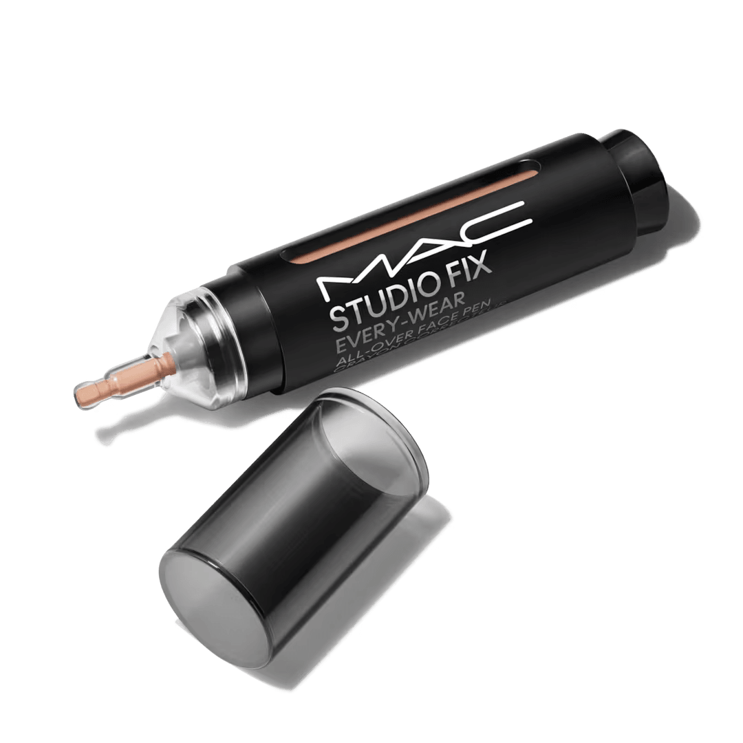 buy-studio-fix-every-wear-all-over-face-pen-lebanon - Medaid