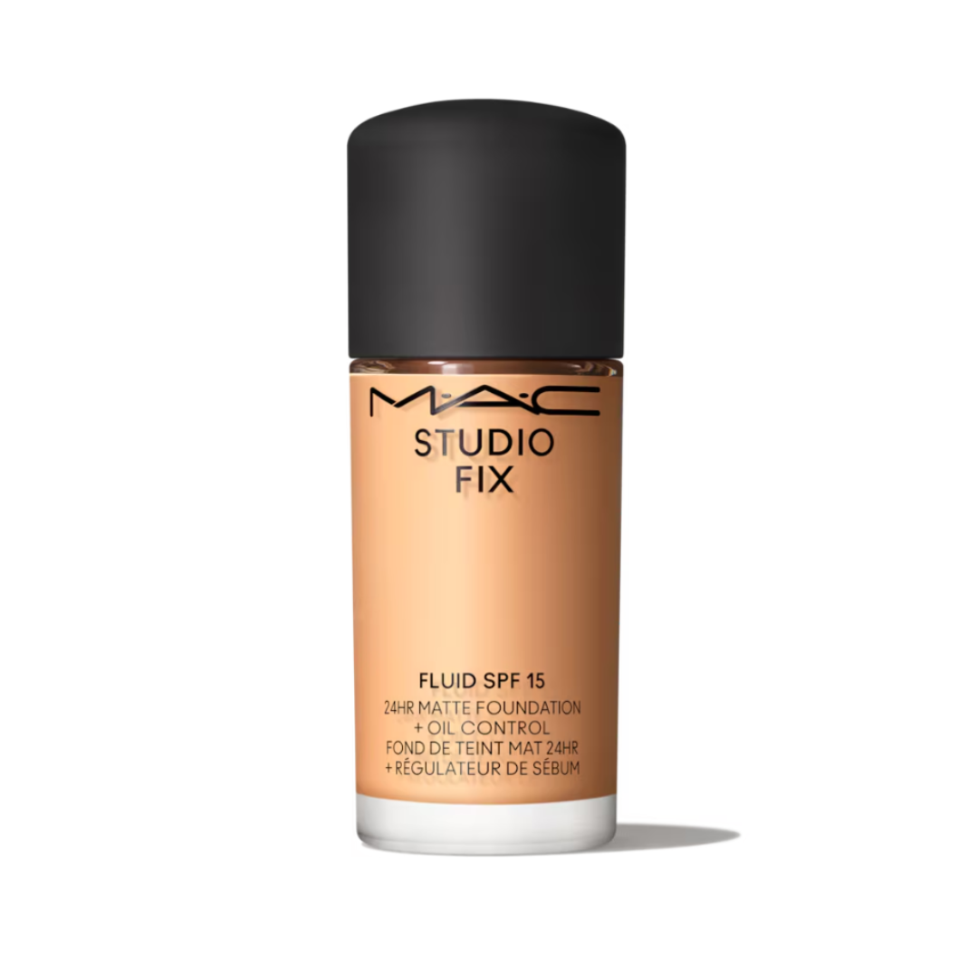 buy-studio-fix-fluid-spf-15-mini-lebanon - Medaid International