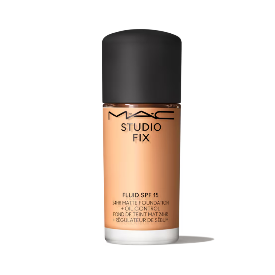 buy-studio-fix-fluid-spf-15-mini-lebanon - Medaid International