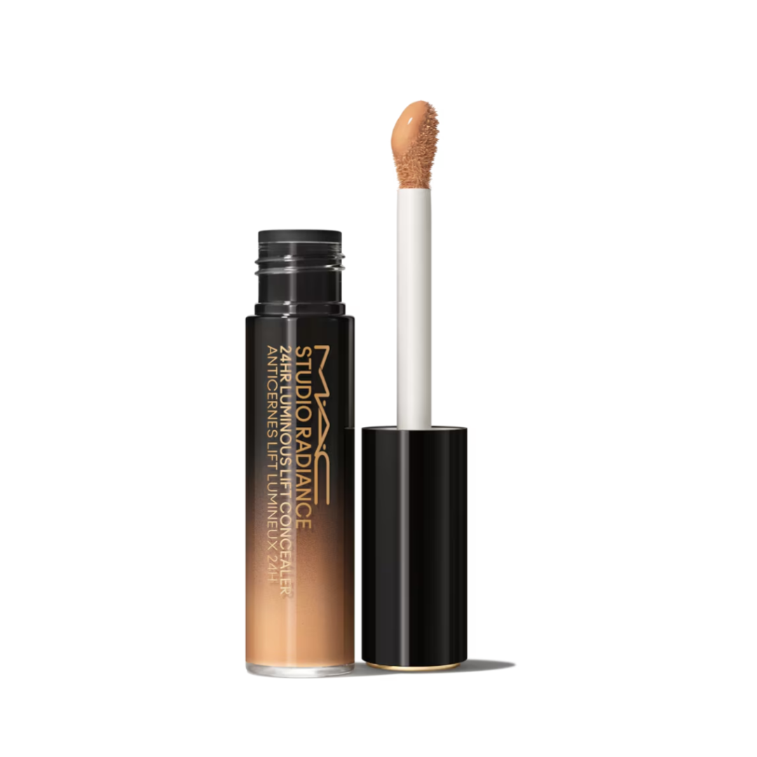 buy-studio-radiance-24hr-luminous-lift-concealer-lebanon - Medaid International