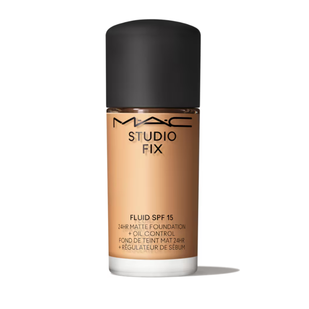 buy-studio-fix-fluid-spf-15-mini-lebanon - Medaid International