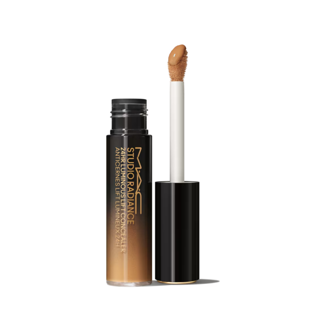 buy-studio-radiance-24hr-luminous-lift-concealer-lebanon - Medaid International