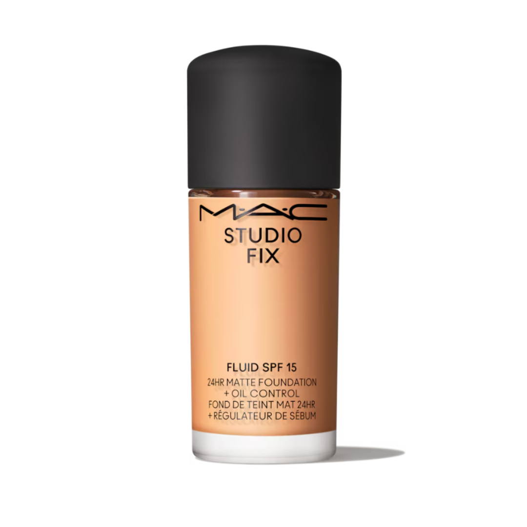 buy-studio-fix-fluid-spf-15-mini-lebanon - Medaid International