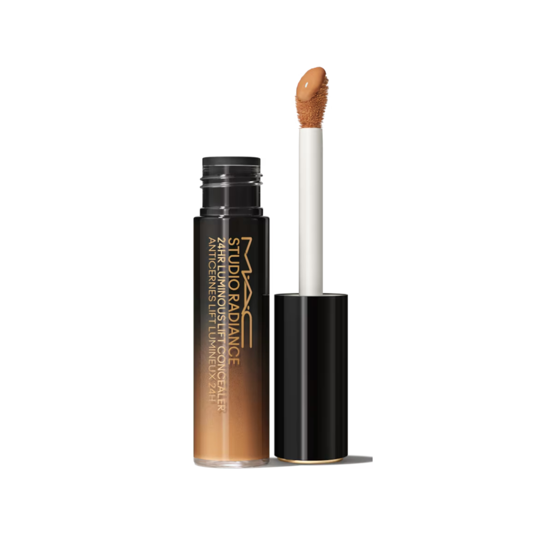 buy-studio-radiance-24hr-luminous-lift-concealer-lebanon - Medaid International