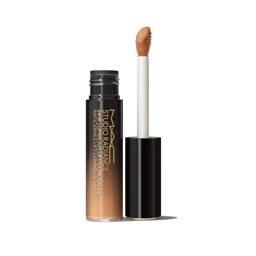 buy-studio-radiance-24hr-luminous-lift-concealer-lebanon - Medaid International