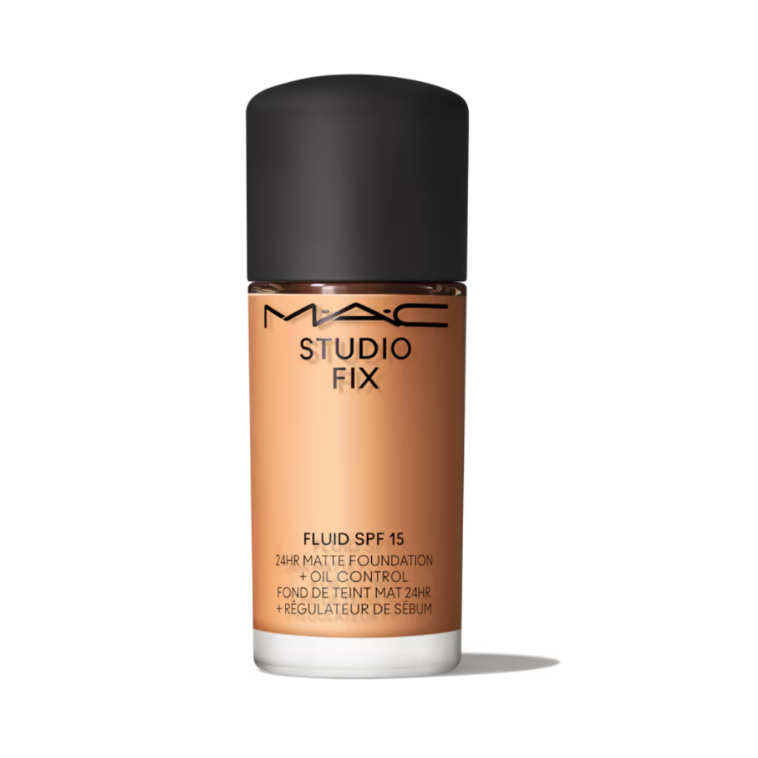 buy-studio-fix-fluid-spf-15-mini-lebanon - Medaid International