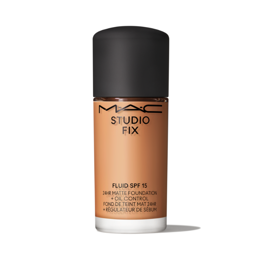 buy-studio-fix-fluid-spf-15-mini-lebanon - Medaid International