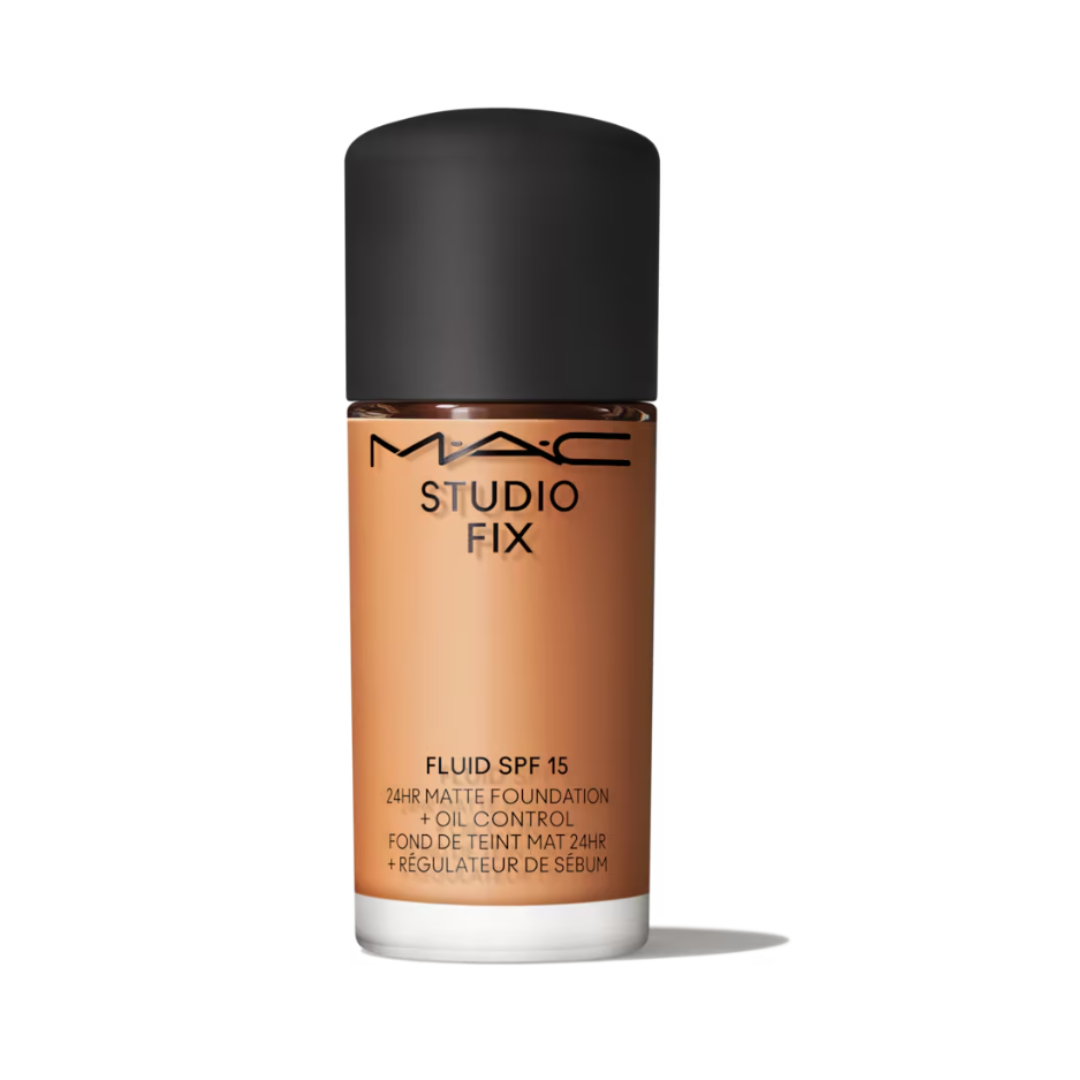 buy-studio-fix-fluid-spf-15-mini-lebanon - Medaid International