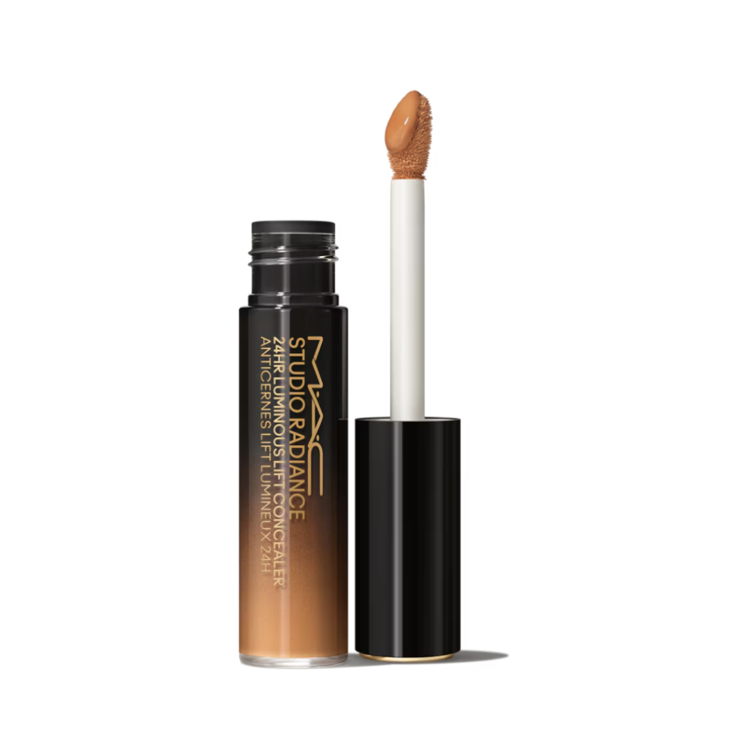 buy-studio-radiance-24hr-luminous-lift-concealer-lebanon - Medaid International