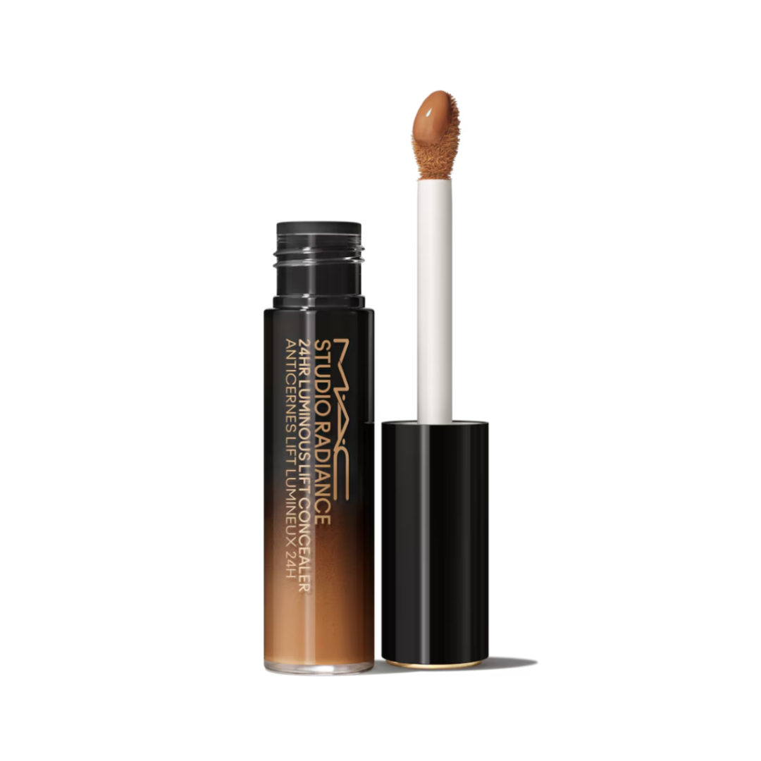 buy-studio-radiance-24hr-luminous-lift-concealer-lebanon - Medaid International