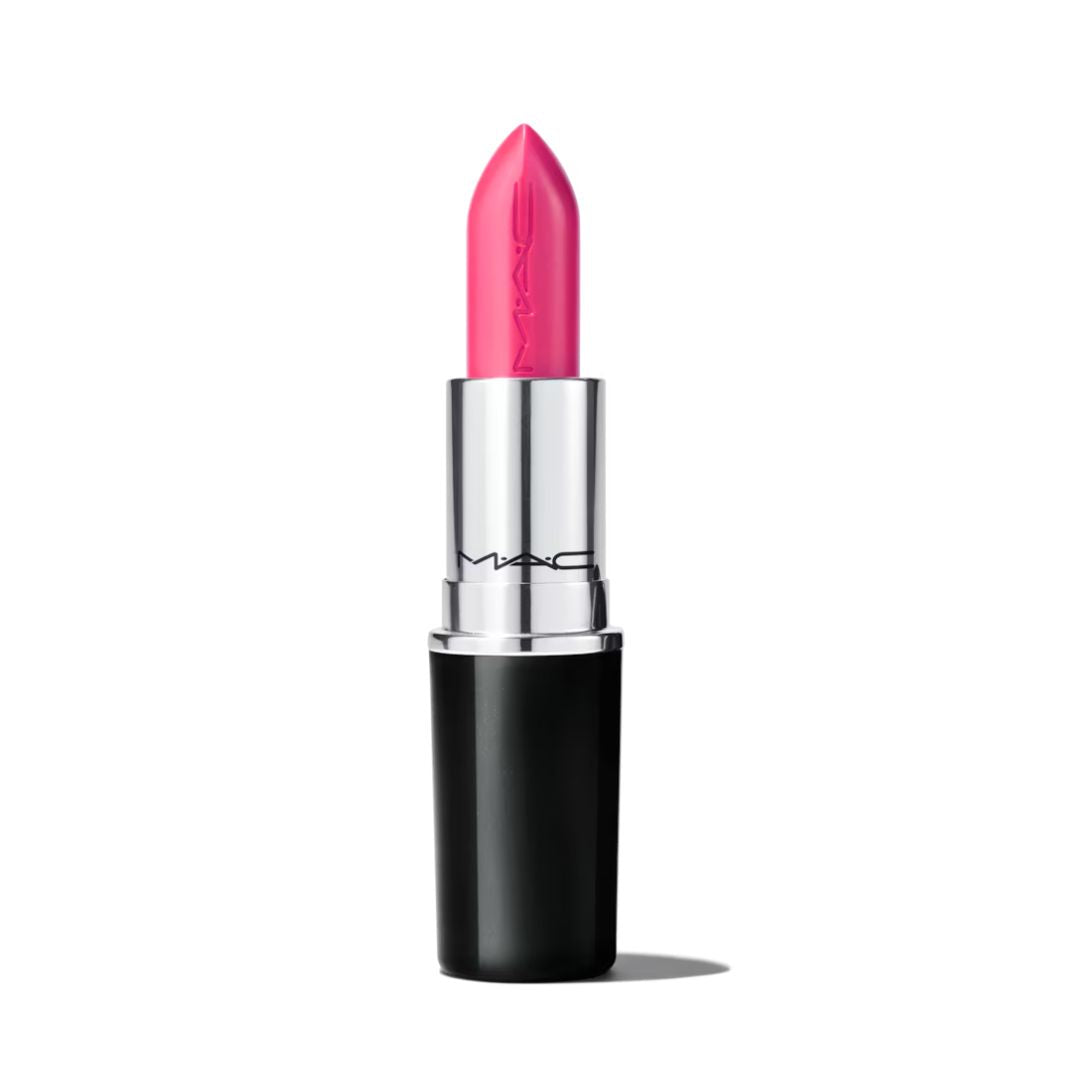 buy-lustreglass-lipstick-lebanon - Medaid International