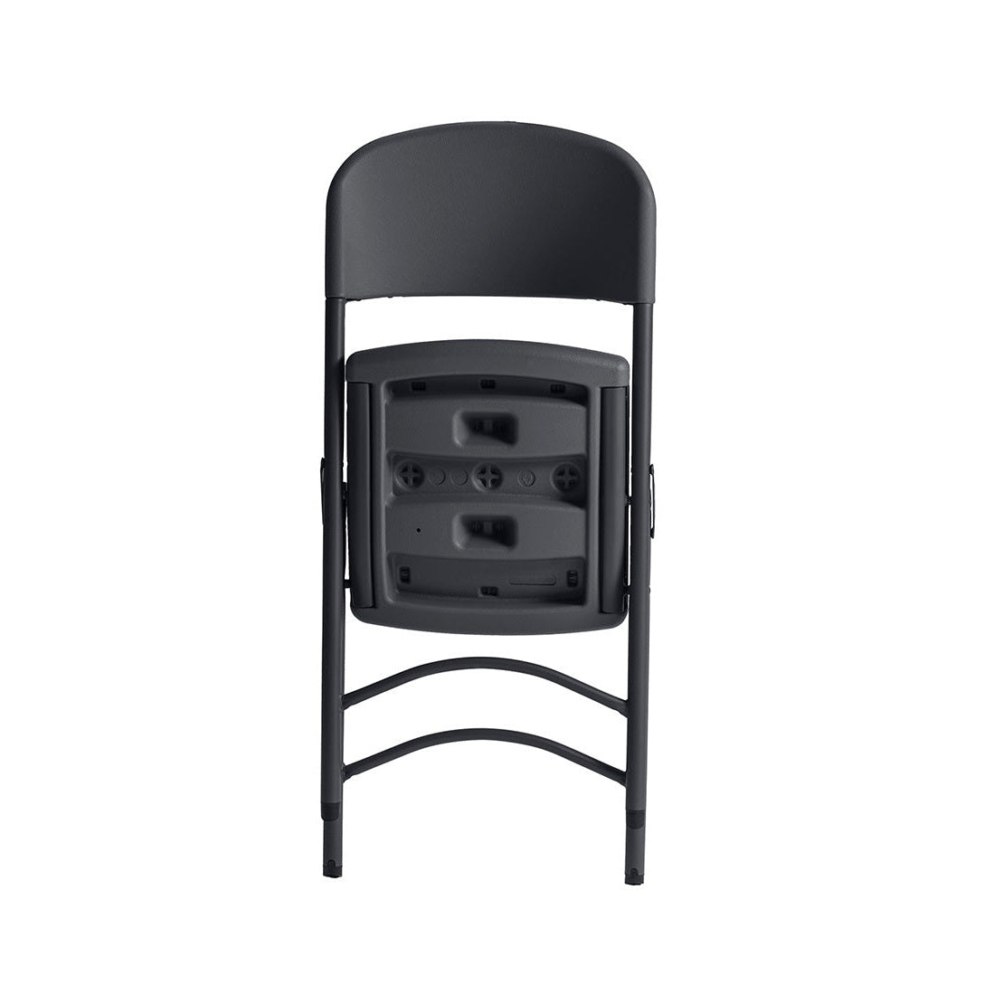 Foldable Norman Chair - Medaid International