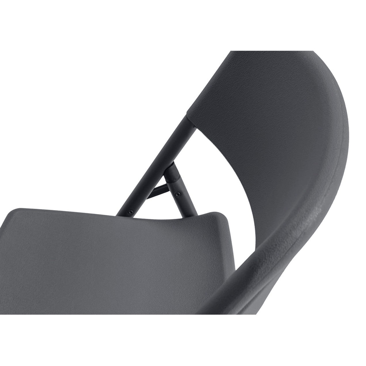 Foldable Norman Chair - Medaid International
