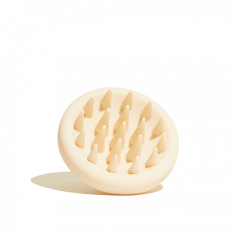 Aime - Scalp Massage Brush - Medaid International