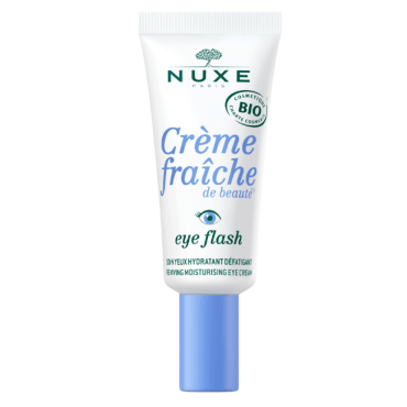 Creme Fraiche Eye cream - Medaid