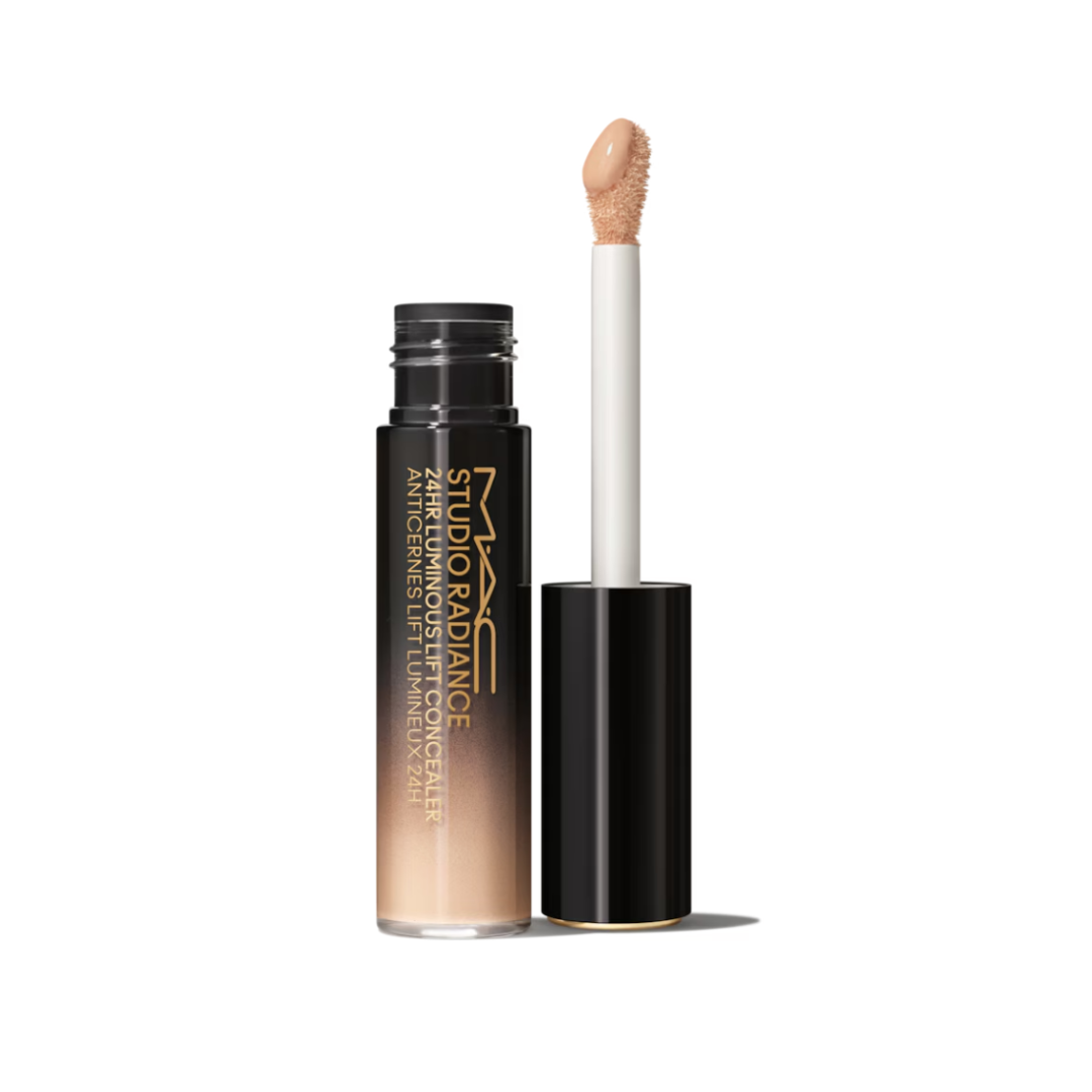 buy-studio-radiance-24hr-luminous-lift-concealer-lebanon - Medaid International