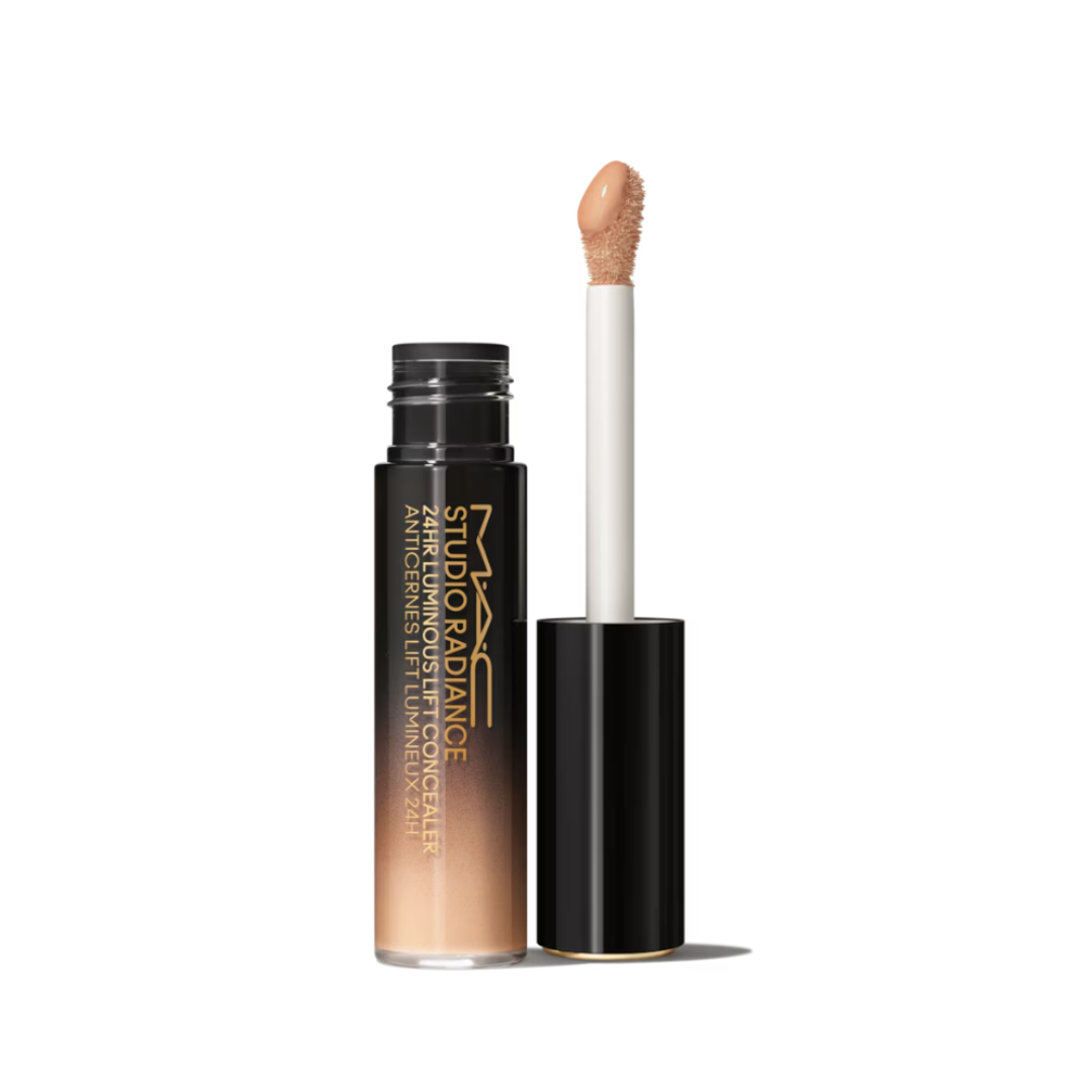 buy-studio-radiance-24hr-luminous-lift-concealer-lebanon - Medaid International