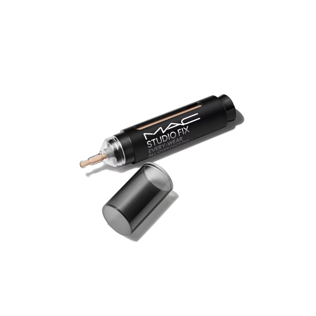 buy-studio-fix-every-wear-all-over-face-pen-lebanon - Medaid