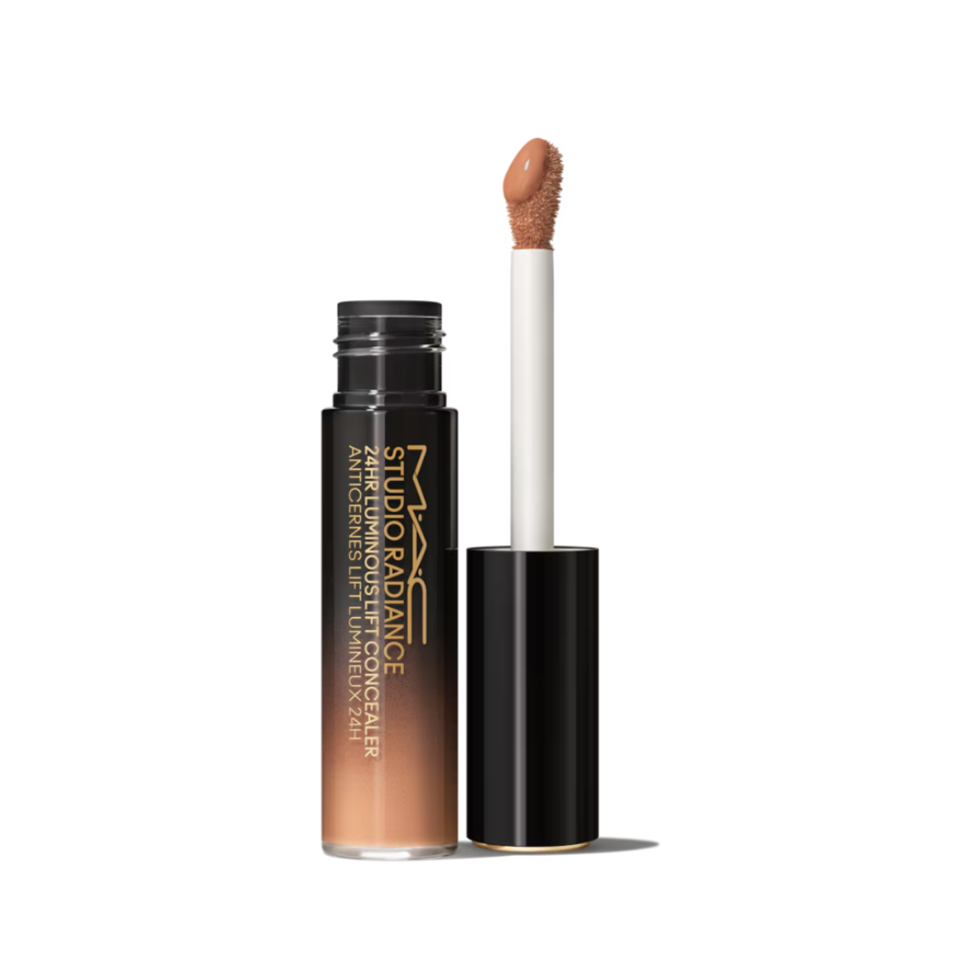 buy-studio-radiance-24hr-luminous-lift-concealer-lebanon - Medaid International