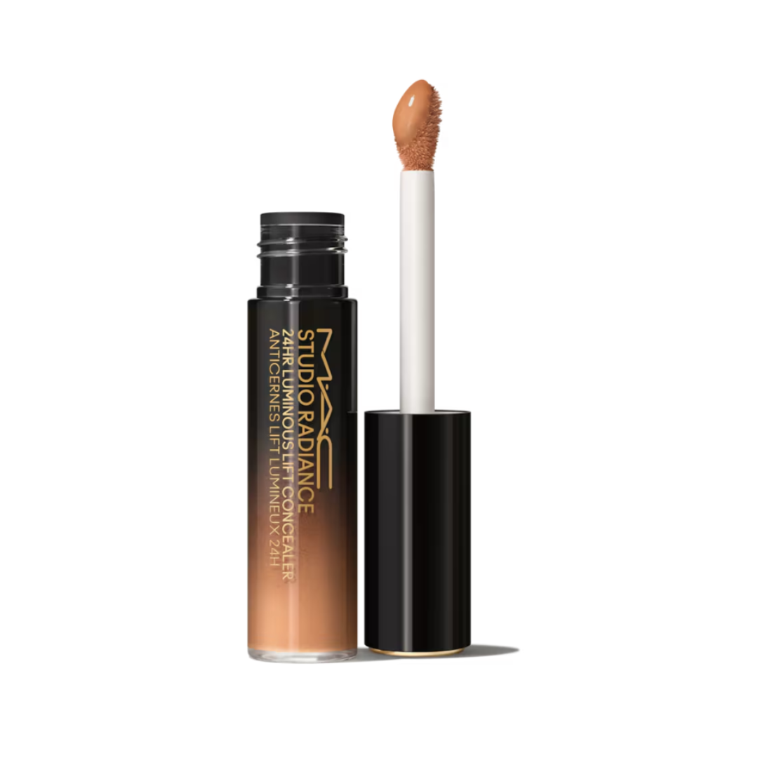 buy-studio-radiance-24hr-luminous-lift-concealer-lebanon - Medaid International