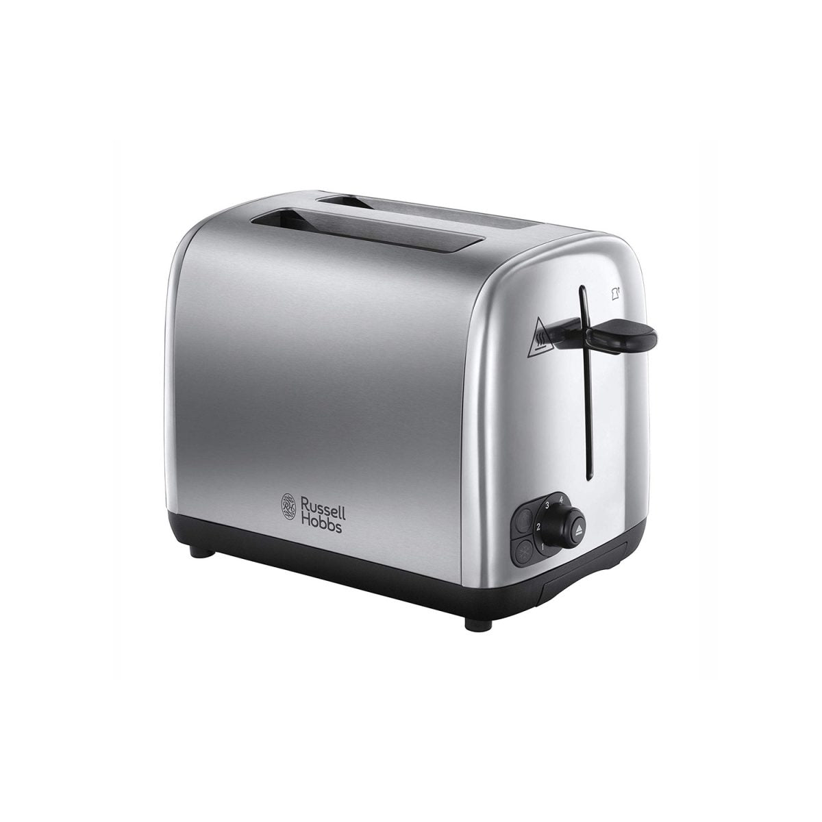 Russell Hobbs Adventure Toaster - Medaid International