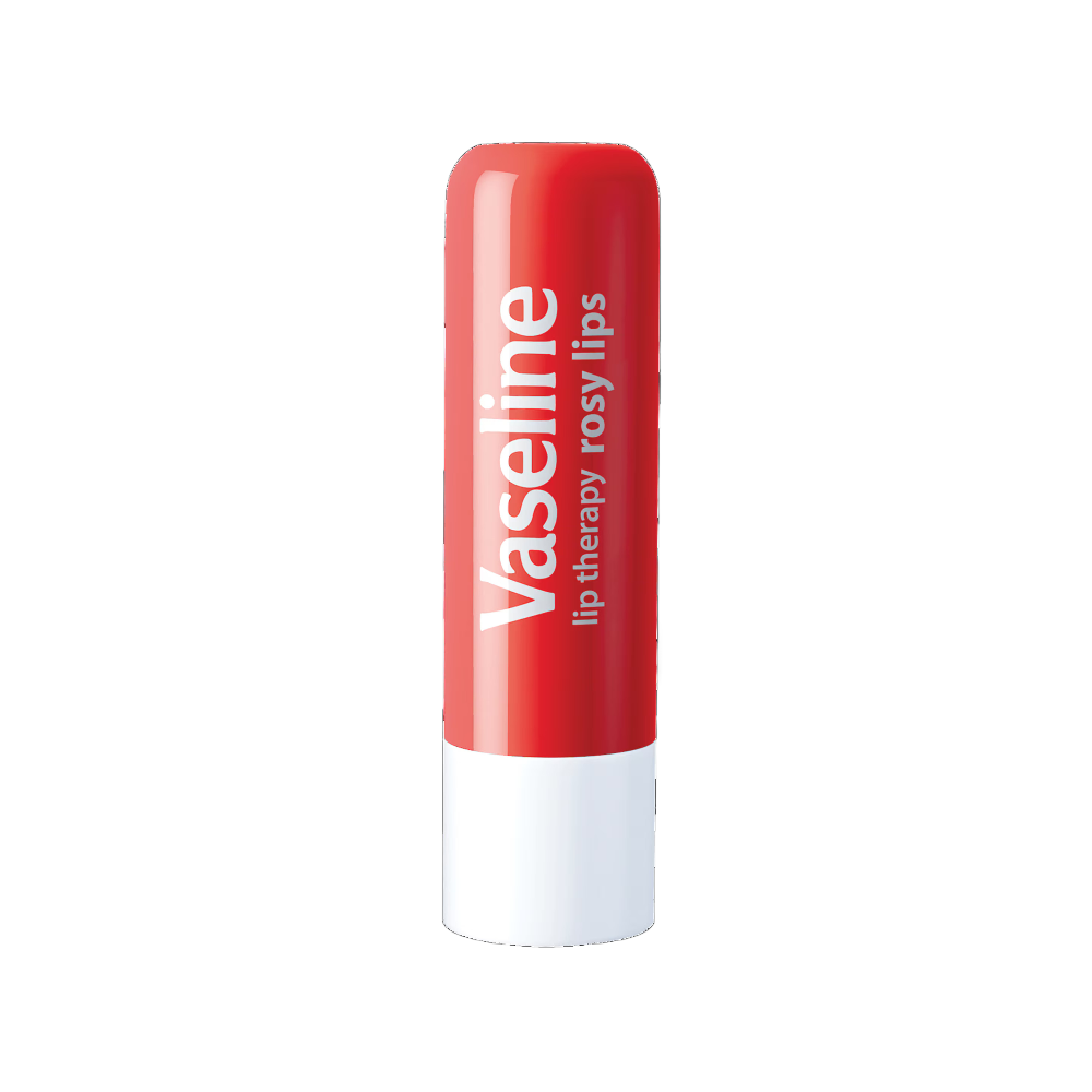 Rosy Lips - Lip Care - Medaid International