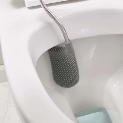 Joseph Joseph Flex™ Lite Toilet Brush - Medaid International