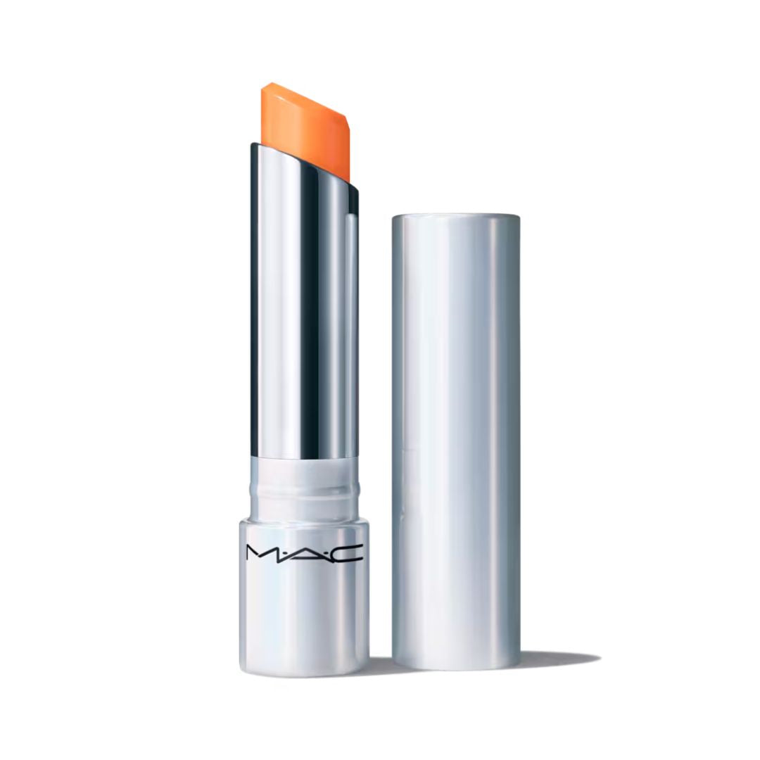 buy-glowplay-tendertalk-lip-balm-lebanon - Medaid International