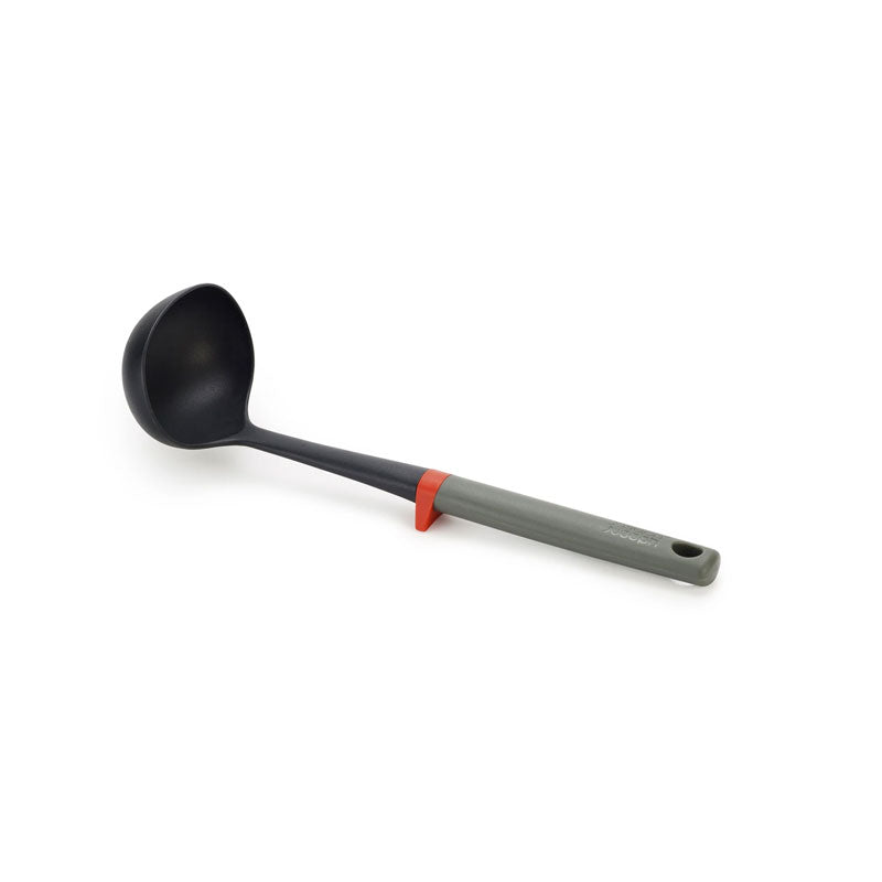 Joseph Joseph Duo Ladle - - Medaid International