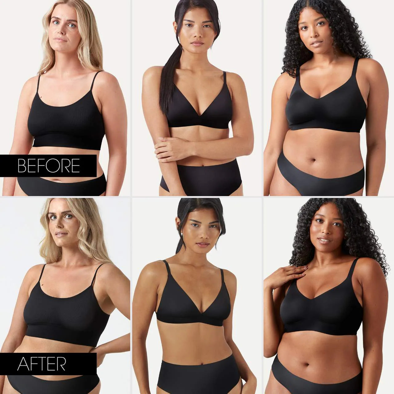 St. Tropez - Self Tan Classic Bronzing Mousse | 120 mL - Medaid International