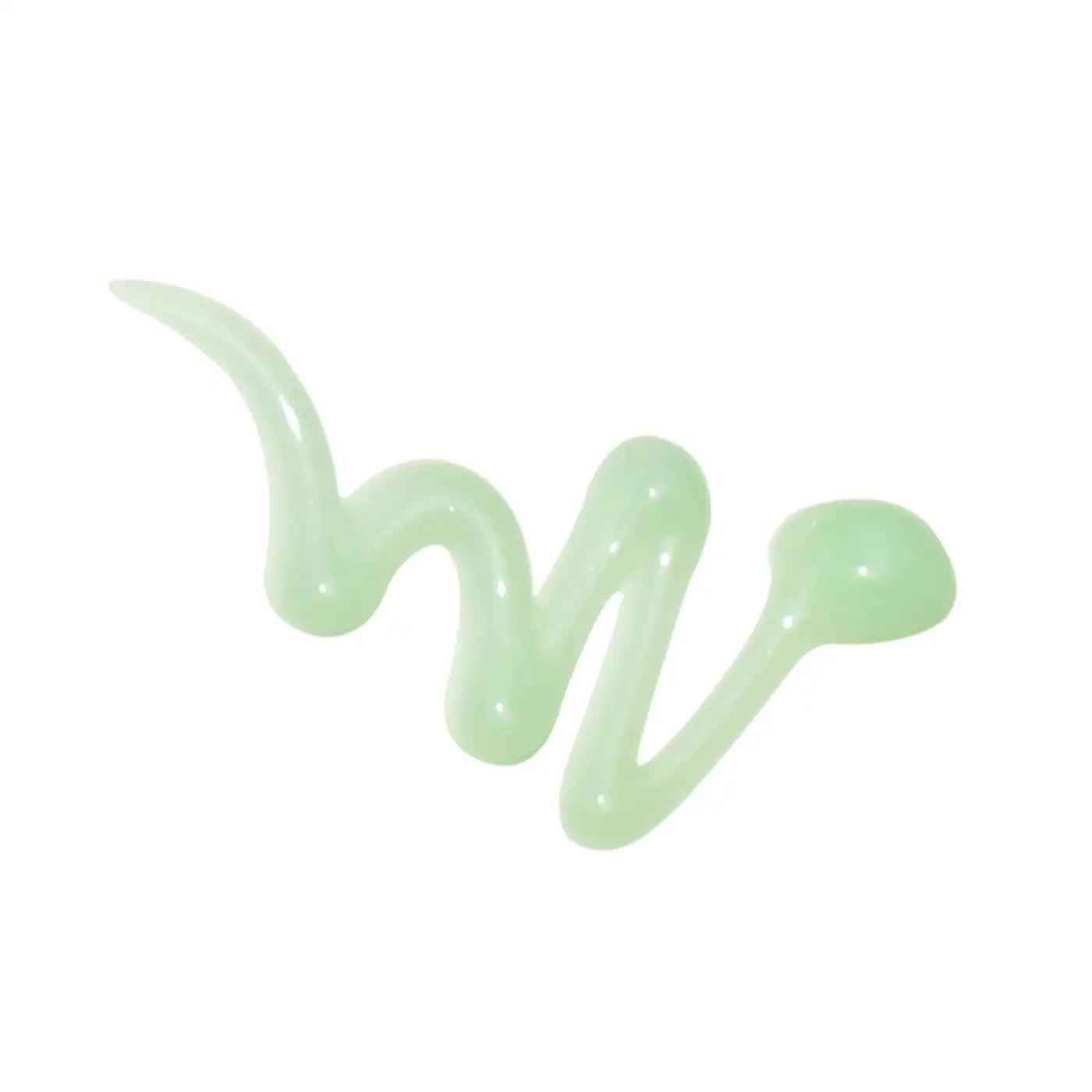 Mario Badescu - Enzyme Cleansing Gel | 118 mL - Medaid