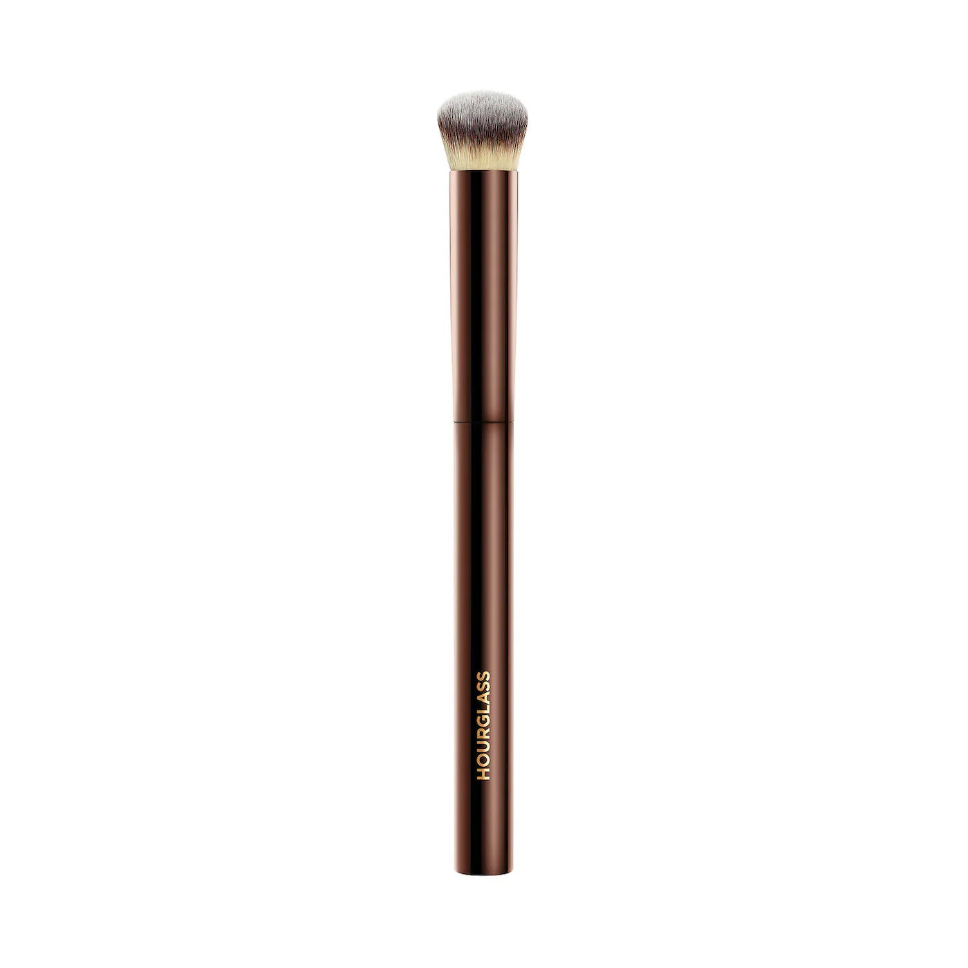 hourglass-vanish™-seamless-finish-concealer-brush - Medaid International