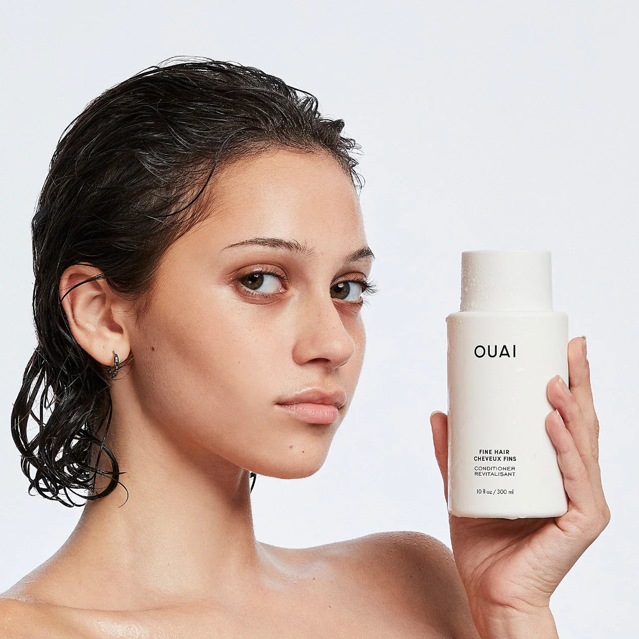 ouai-fine-hair-conditioner-300-ml - Medaid International