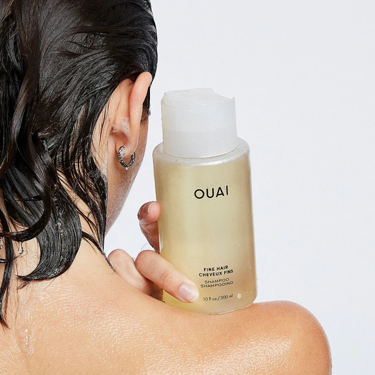ouai-fine-hair-shampoo-300-ml - Medaid International